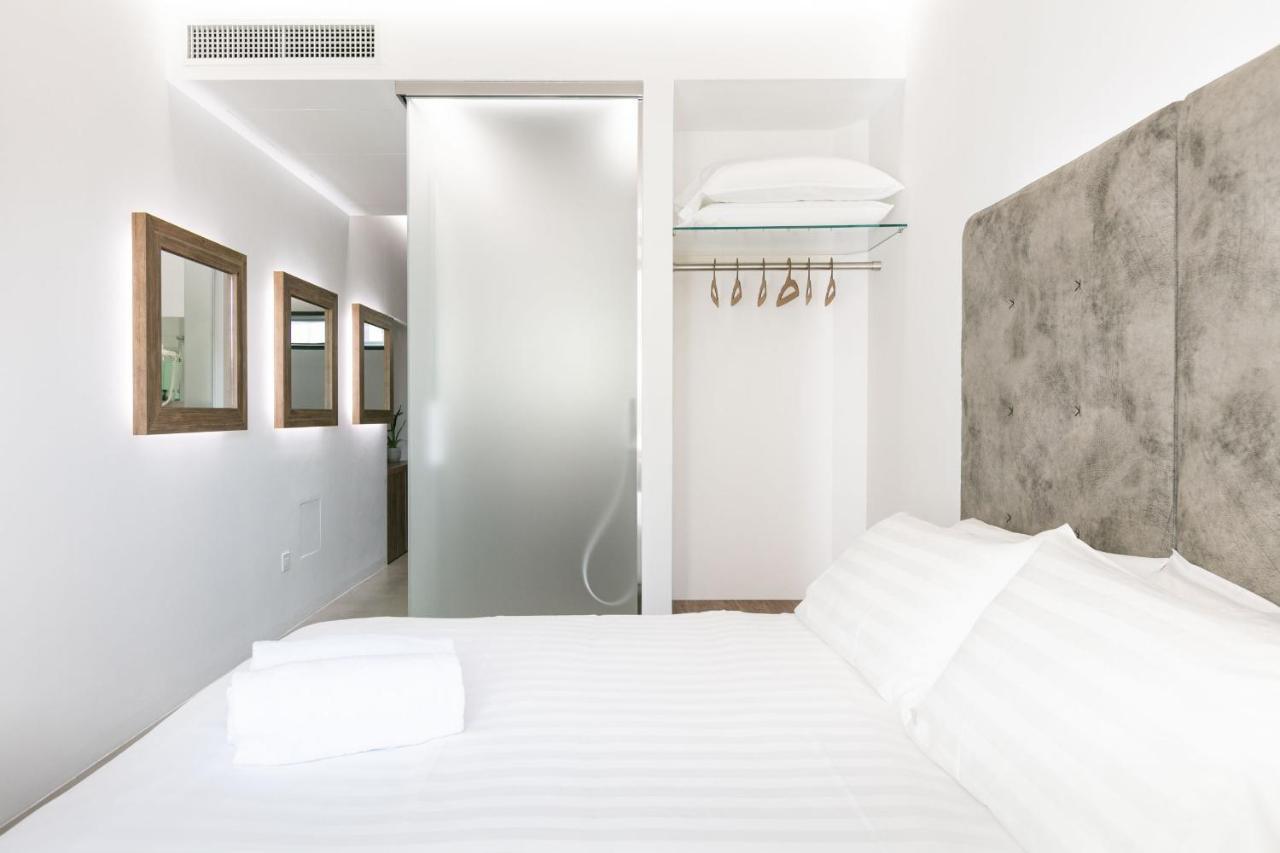Domus Cavour Rooms&Suites Tirano Kültér fotó