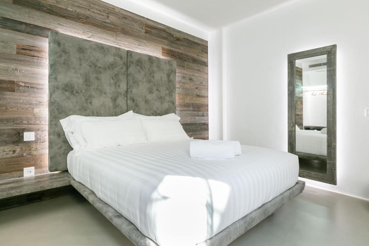 Domus Cavour Rooms&Suites Tirano Kültér fotó