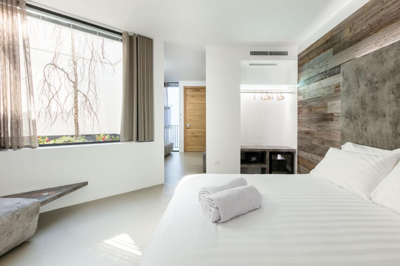 Domus Cavour Rooms&Suites Tirano Kültér fotó