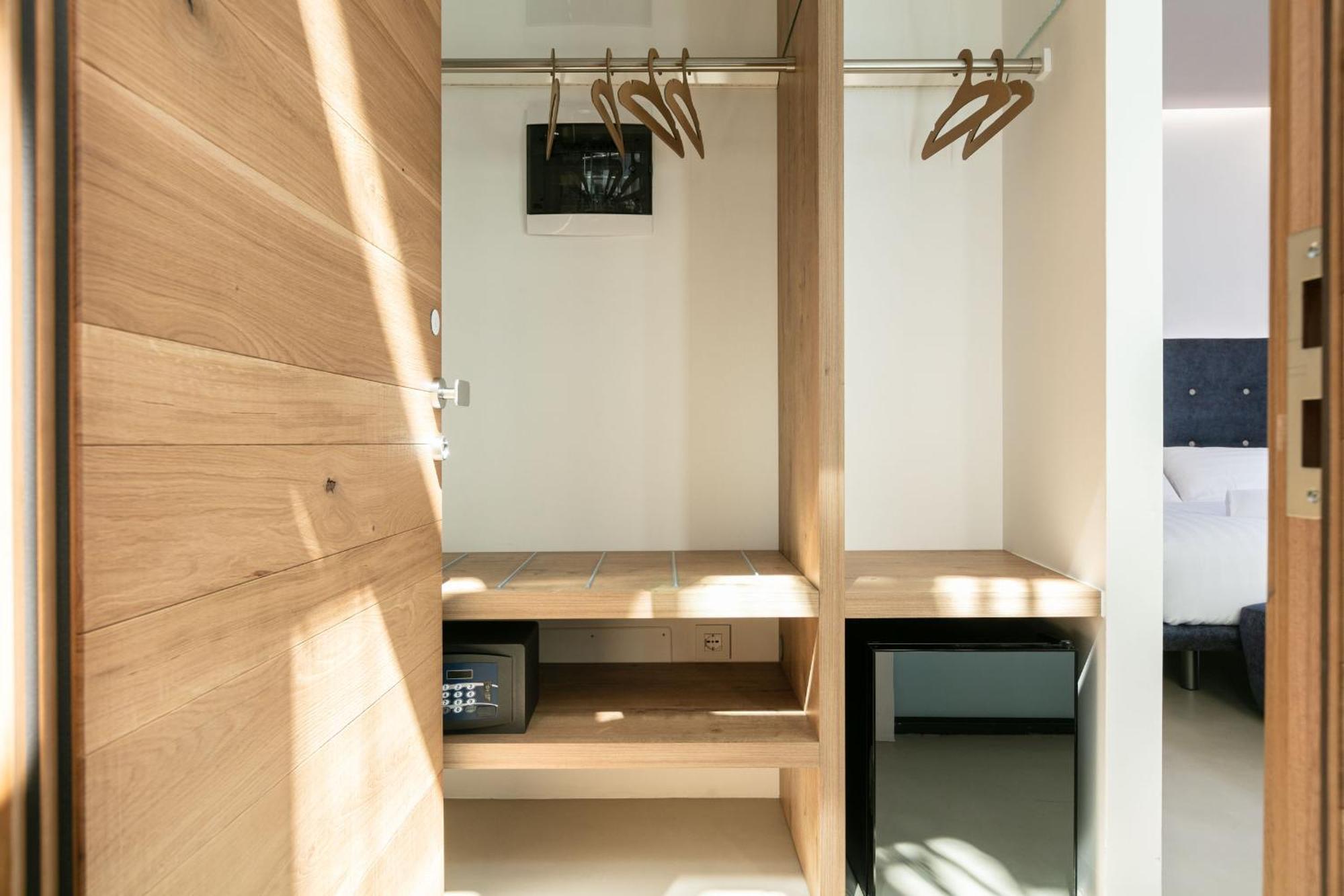 Domus Cavour Rooms&Suites Tirano Szoba fotó